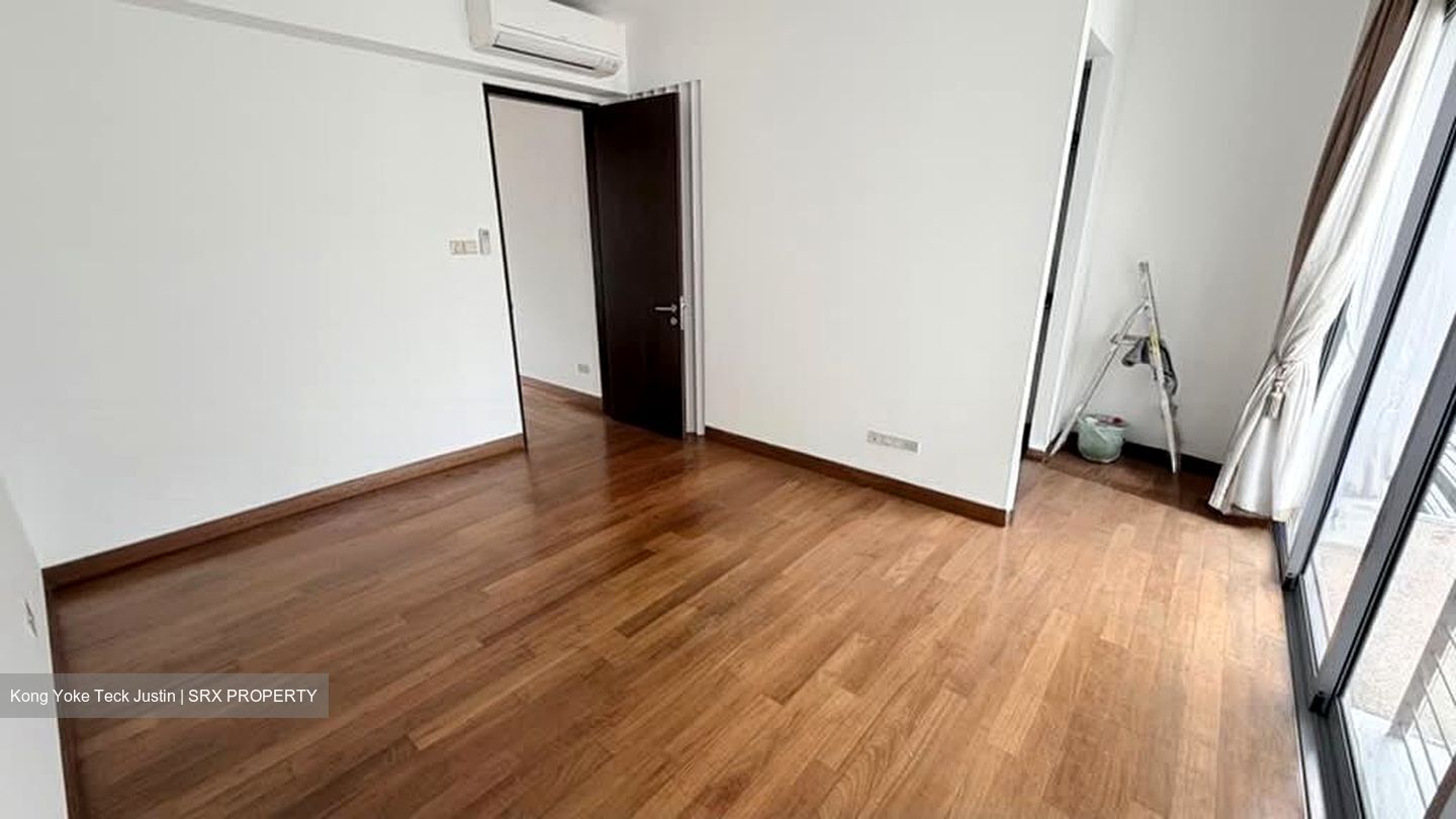 Radiance @ Bukit Timah (D21), Terrace #569715931